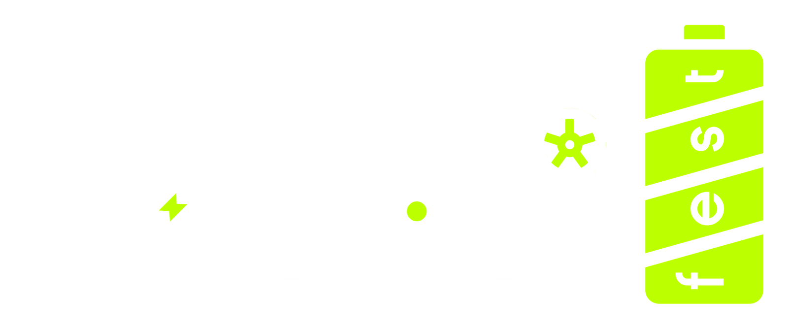 Rueda Eléctrica Fest